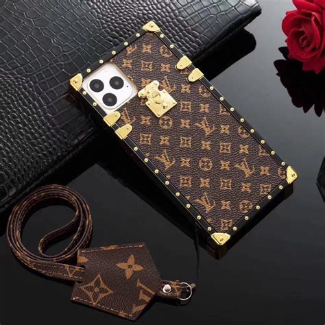 iphone 11 pro case designer louis vuitton|Louis Vuitton iPhone folio case.